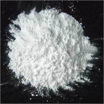 1 Decanesulfonic Acid Sodium Salt