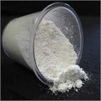 3 Nitrophthalimide Powder