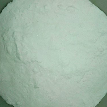 3 Nitrophthalimide Chemical