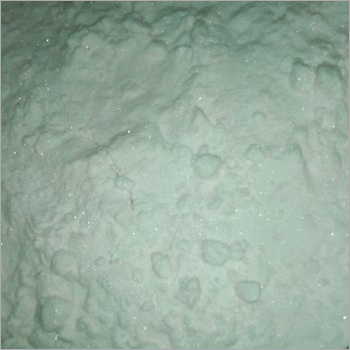 5 Nitrophthalimide Chemical