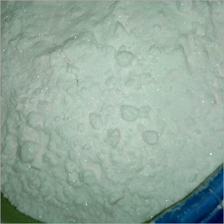 3 Methoxy 4Methylbenzoic Ester