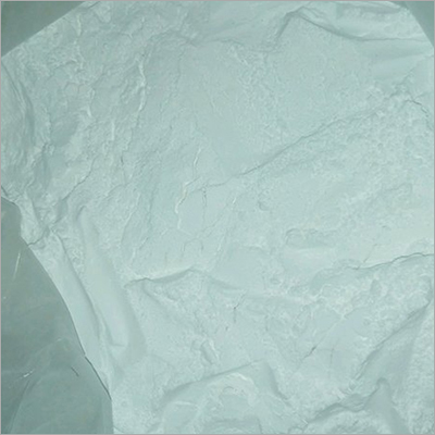 8 Hydroxy Quinolin 5 Sulfonic Acid