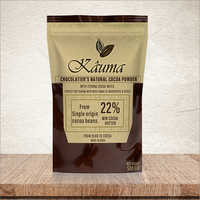 Cocoa Powder