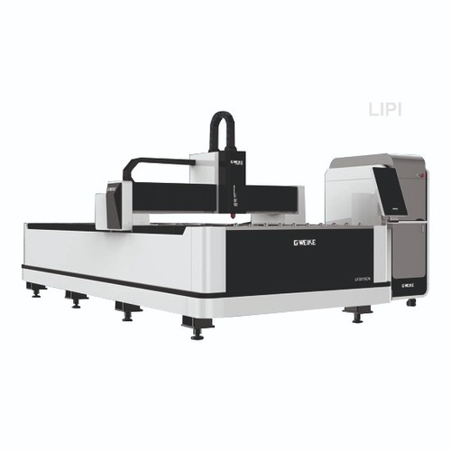 Gweike LF 3015 CN