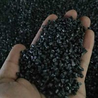 मेटल स्क्रैप