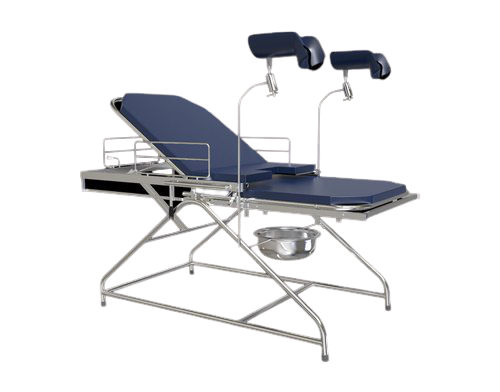 5051 Labour Table