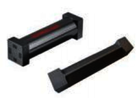 Film Applicator