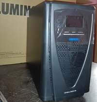 Luminous Online UPS