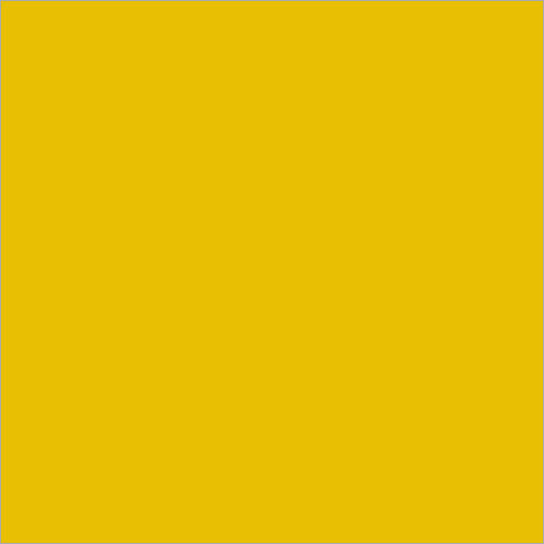 Solvent Yellow 90