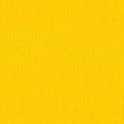 82 Solvent Yellow