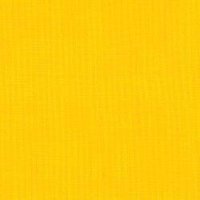 82 Solvent Yellow