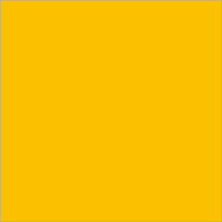 Solvent Yellow 88
