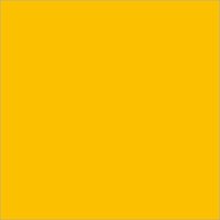 Solvent Yellow 21