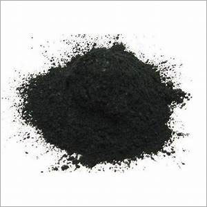 Direct Black 22