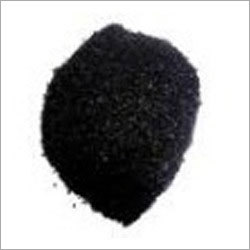 Direct Black 179