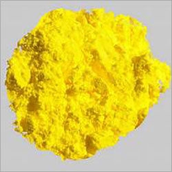 Acid Yellow 23