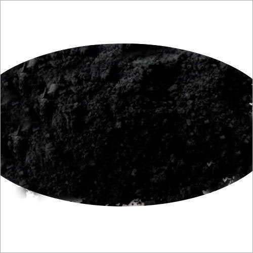 Acid Black 234