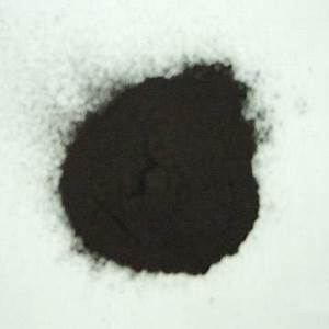 Acid Black 210