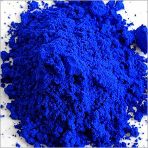 Acid Blue 15