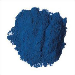 Acid Blue 113