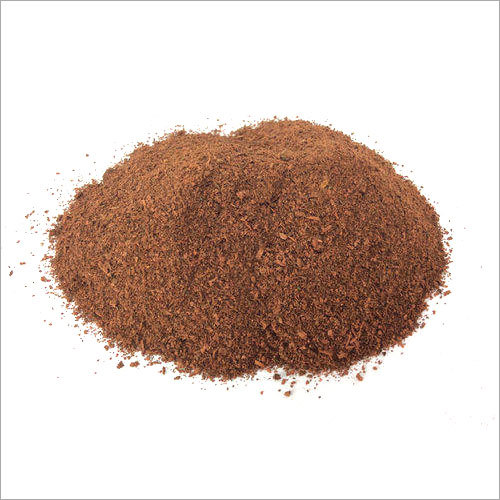 Acid Brown 14