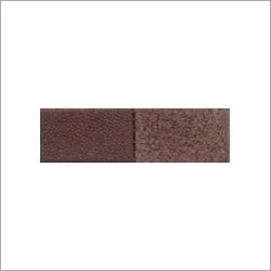 Acid Brown 161