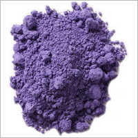 Acid Violet 12
