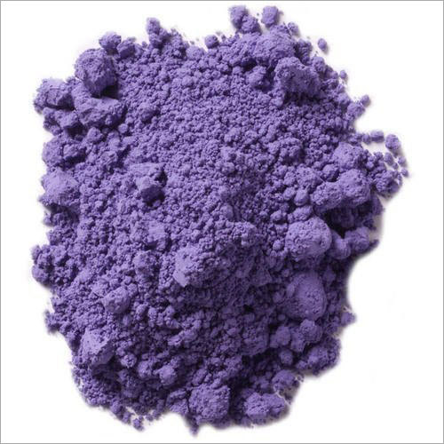 Acid Violet 90