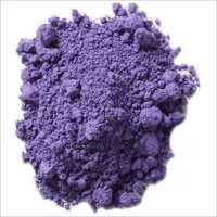 Violet Acid Dyes