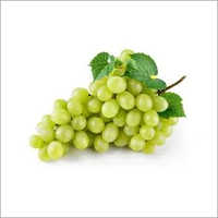 Fresh Grapes