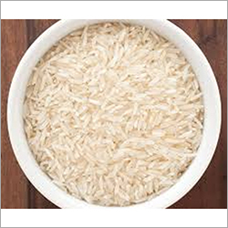 Long Grain Rice By TRIDENT GLOBAL EXPORT SERVICES