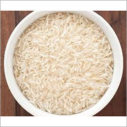 Long Grain Rice