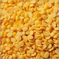 Lentils