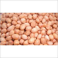 Ground Nut