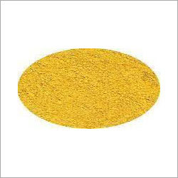 Pigment Yellow 12 (Trans)