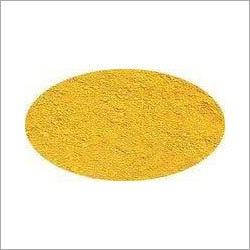 Pigment Yellow 12 (UI-50)