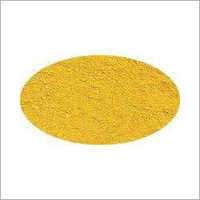 Pigment Yellow 12 (UI-50)