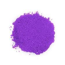 Basic Violet 1- Methyl Violet High Concentrate