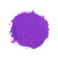 Basic Violet 1- Methyl Violet High Concentrate