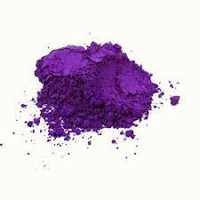 Basic Violet 5- N.N. Diethyl Safranine
