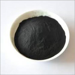 Acid Black 1