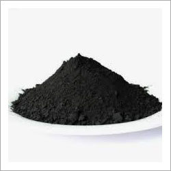 Acid Black 24