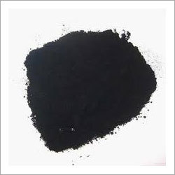 Acid Black 52