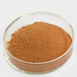 Acid Brown 4