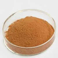 Acid Brown 4