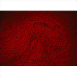 Alizarin Red 