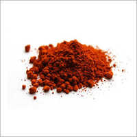 Alizarin