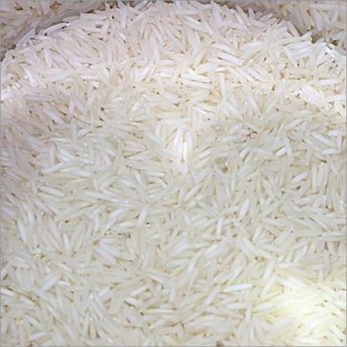 Basmati Rice