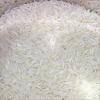 Basmati Rice