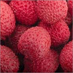 Lychee / Litchi